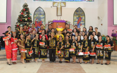 NATAL SMPN 1 KURUN TAHUN 2024