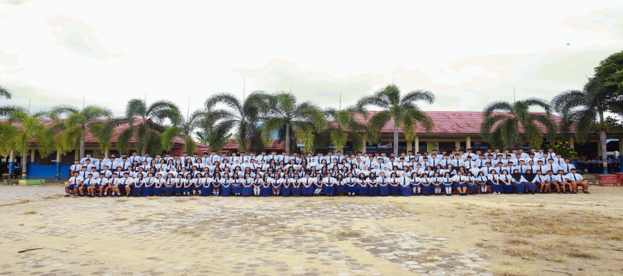 foto slider