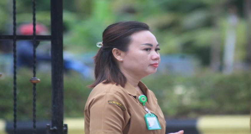 Pengaruh Pengisian Pengelolaan Kinerja di PMM dalam Pencairan Beberapa Tunjangan Guru Kedepan, Bisa Tidak Cair 3 Jenis Tunjangan Ini?