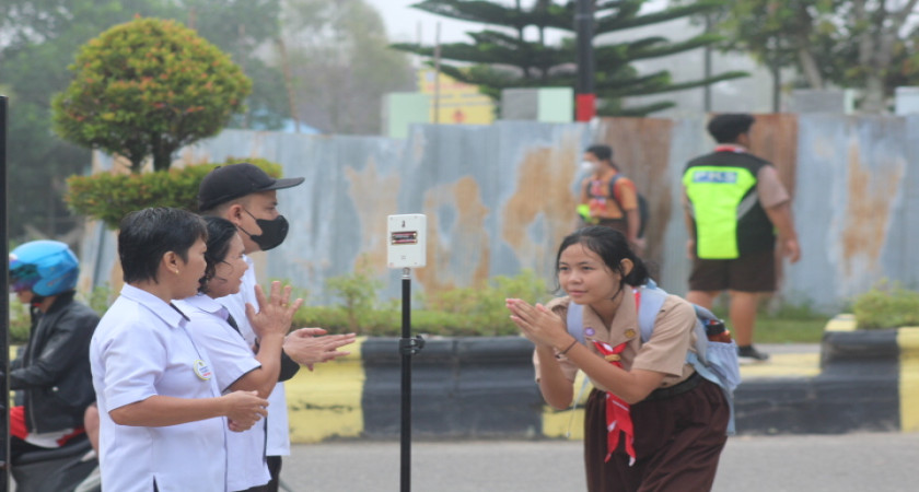 Inklusi dan Diversitas dalam Sistem Pendidikan Indonesia: Tantangan dan Peluang Yang Wajib Guru Tahu
