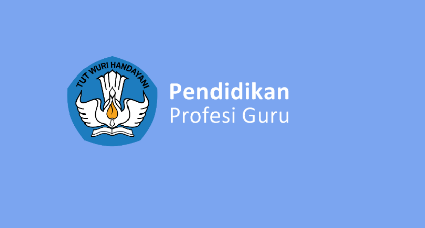 PPG Dalam Jabatan Akan Segera Dibuka Hal Berikut Yang Wajib Dipahami Guru Non Sertifikasi