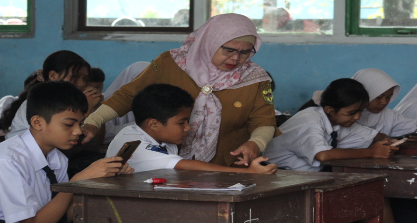 Jadwal Masa Sanggah PPPK Tahun 2024 dan Ketentuannya, Cek di Sini!