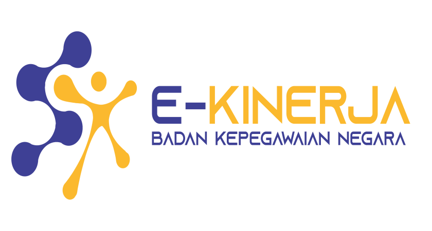 Cara Sinkronisasi Data Penilaian Final PMM 1 Tahun SKP Guru Dan KS Di E-Kinerja BKN Dan Bukti Dukung
