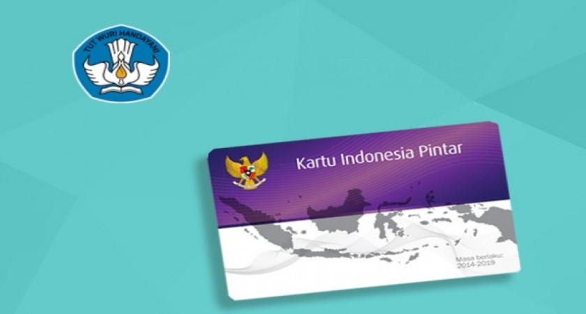 Jadwal Pencairan PIP SD,SMP,SMA,SMK Tahap 1 Tahun 2023