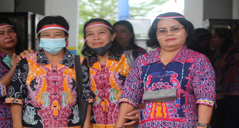 Jenis-Jenis Model Pembelajaran Kolaboratif Yang Mengaktifkan Siswa