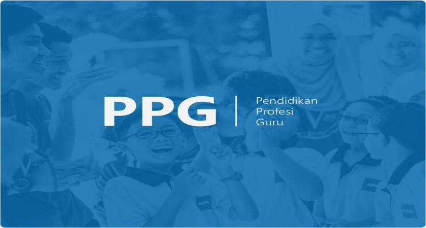 Contoh Jawaban Essay PPG Prajabatan dan Cara Mengisi Esai PPG Calon Guru Terbaru di SIM PKB PPG Bagi Calon Guru