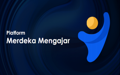 Tips Dan Cara Menyusun Aksi Nyata Pelatihan Mandiri Di PMM Lulus Validasi