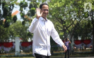 Pesan Penting Kemendikbud Tentang Implementasi Kurikulum Merdeka Bagi Guru Dan Kepala Sekolah