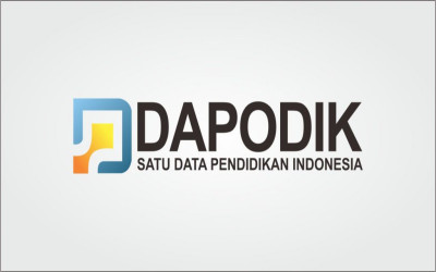 Panduan Penggunaan Formulir Penilaian Kerusakan Bangunan Dapodik