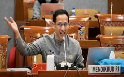 Update Info Terbaru Dari Kemdikbud Untuk Guru Sertifikasi Dan Non Sertifikasi