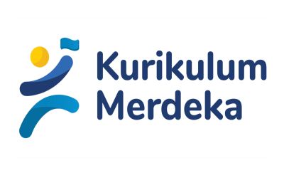 Perpindahan Peserta Didik Antar Satuan Pendidikan Yang Menerapkan Kurikulum Merdeka