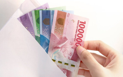 Potongan Tunjangan Sertifikasi, Berikut Nominal yang Disunat