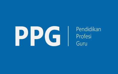 Pengumuman Kemdikbud Langkah Mengikuti PPG Dalam Jabatan 2023