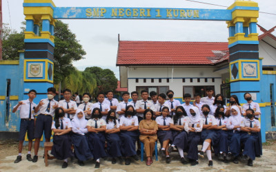 Cara Menciptakan Pembelajaran Kreatif Dan Inovatif Pada Kurikulum Merdeka