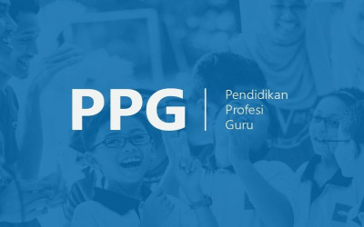 Pertanyaan Dan Jawaban Tentang PPG Bagi Guru Tertentu