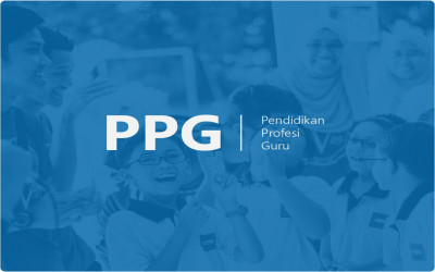 Contoh Jawaban Essay PPG Prajabatan dan Cara Mengisi Esai PPG Calon Guru Terbaru di SIM PKB PPG Bagi Calon Guru
